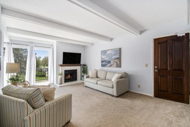Jennifer Weikel, M: , jenn,   - Carefree, low-maintenance living on Oak Hills Country Club in Nebraska - for sale on GolfHomes.com, golf home, golf lot