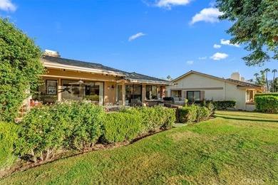 Discover the perfect blend of style and comfort in this fully on Monterey Country Club in California - for sale on GolfHomes.com, golf home, golf lot