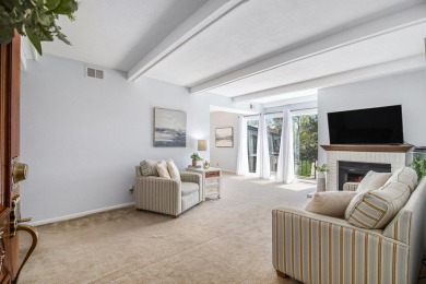Jennifer Weikel, M: , jenn,   - Carefree, low-maintenance living on Oak Hills Country Club in Nebraska - for sale on GolfHomes.com, golf home, golf lot