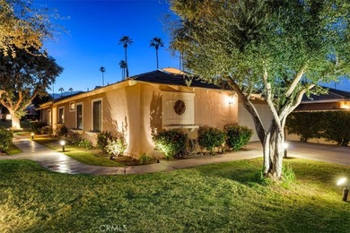 Discover the perfect blend of style and comfort in this fully on Monterey Country Club in California - for sale on GolfHomes.com, golf home, golf lot