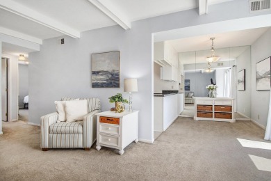 Jennifer Weikel, M: , jenn,   - Carefree, low-maintenance living on Oak Hills Country Club in Nebraska - for sale on GolfHomes.com, golf home, golf lot