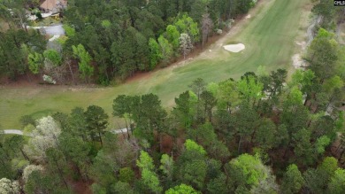 MOUNT VINTAGE GOLF COURSE LOT! 0.74 acre lot located in the on Mount Vintage Plantation and Golf Club  in South Carolina - for sale on GolfHomes.com, golf home, golf lot