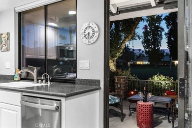 Discover the perfect blend of style and comfort in this fully on Monterey Country Club in California - for sale on GolfHomes.com, golf home, golf lot