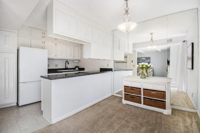 Jennifer Weikel, M: , jenn,   - Carefree, low-maintenance living on Oak Hills Country Club in Nebraska - for sale on GolfHomes.com, golf home, golf lot