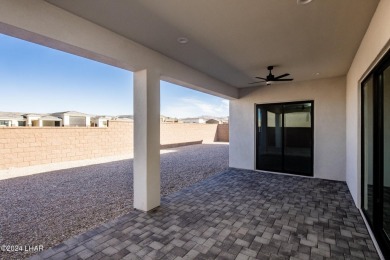 Look no further! This beautifully designed home located in the on The Refuge Golf and Country Club in Arizona - for sale on GolfHomes.com, golf home, golf lot