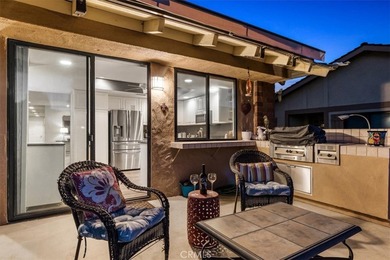 Discover the perfect blend of style and comfort in this fully on Monterey Country Club in California - for sale on GolfHomes.com, golf home, golf lot