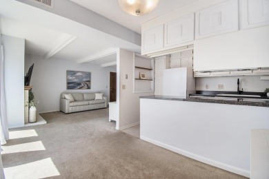 Jennifer Weikel, M: , jenn,   - Carefree, low-maintenance living on Oak Hills Country Club in Nebraska - for sale on GolfHomes.com, golf home, golf lot