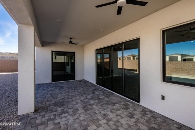 Look no further! This beautifully designed home located in the on The Refuge Golf and Country Club in Arizona - for sale on GolfHomes.com, golf home, golf lot