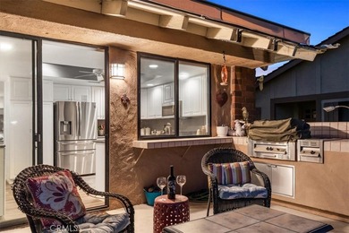 Discover the perfect blend of style and comfort in this fully on Monterey Country Club in California - for sale on GolfHomes.com, golf home, golf lot