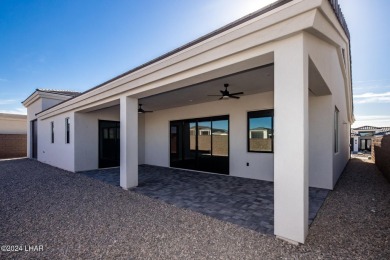 Look no further! This beautifully designed home located in the on The Refuge Golf and Country Club in Arizona - for sale on GolfHomes.com, golf home, golf lot