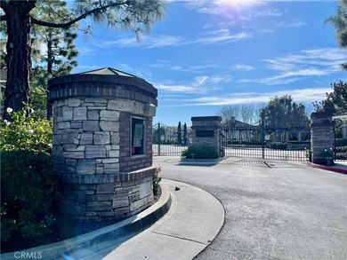 Refreshed & Move-In Ready Executive Home in Prestigious on Coyote Hills Golf Club in California - for sale on GolfHomes.com, golf home, golf lot