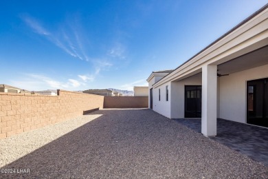 Look no further! This beautifully designed home located in the on The Refuge Golf and Country Club in Arizona - for sale on GolfHomes.com, golf home, golf lot