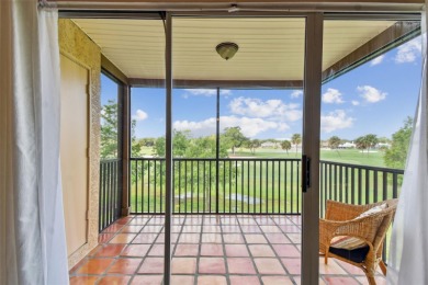 Just Listed!  **This is a second floor elevator accessible on Feather Sound Country Club in Florida - for sale on GolfHomes.com, golf home, golf lot
