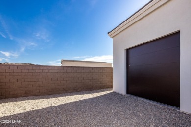 Look no further! This beautifully designed home located in the on The Refuge Golf and Country Club in Arizona - for sale on GolfHomes.com, golf home, golf lot