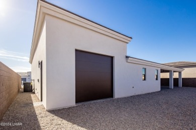 Look no further! This beautifully designed home located in the on The Refuge Golf and Country Club in Arizona - for sale on GolfHomes.com, golf home, golf lot