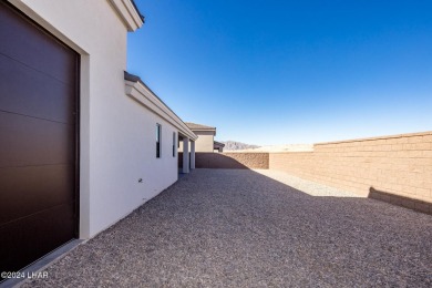 Look no further! This beautifully designed home located in the on The Refuge Golf and Country Club in Arizona - for sale on GolfHomes.com, golf home, golf lot