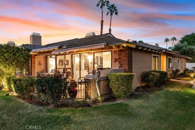 Discover the perfect blend of style and comfort in this fully on Monterey Country Club in California - for sale on GolfHomes.com, golf home, golf lot