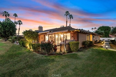 Discover the perfect blend of style and comfort in this fully on Monterey Country Club in California - for sale on GolfHomes.com, golf home, golf lot