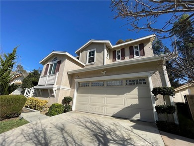 Refreshed & Move-In Ready Executive Home in Prestigious on Coyote Hills Golf Club in California - for sale on GolfHomes.com, golf home, golf lot