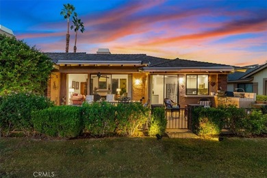 Discover the perfect blend of style and comfort in this fully on Monterey Country Club in California - for sale on GolfHomes.com, golf home, golf lot