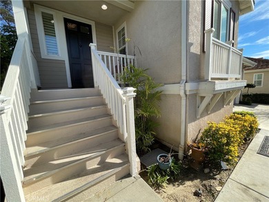 Refreshed & Move-In Ready Executive Home in Prestigious on Coyote Hills Golf Club in California - for sale on GolfHomes.com, golf home, golf lot