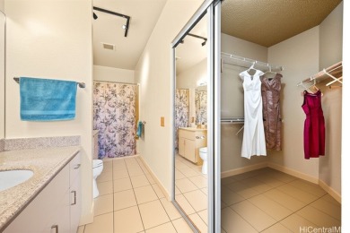 This unit may be situated in the best location in this complex! on Ewa Villages Golf Course in Hawaii - for sale on GolfHomes.com, golf home, golf lot