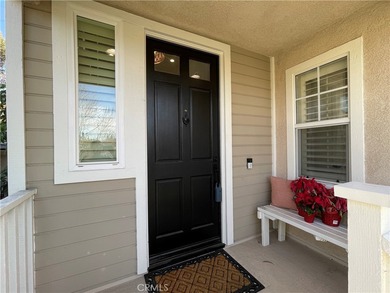 Refreshed & Move-In Ready Executive Home in Prestigious on Coyote Hills Golf Club in California - for sale on GolfHomes.com, golf home, golf lot