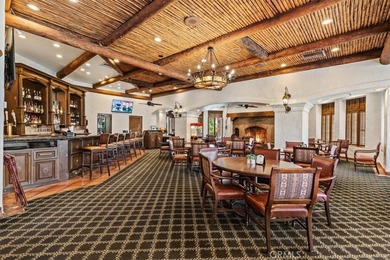 Discover the perfect blend of style and comfort in this fully on Monterey Country Club in California - for sale on GolfHomes.com, golf home, golf lot