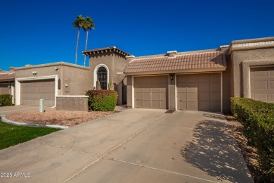 Our Preferred Lender is offering a 1-0 buy down on this property on Cottonwood Country Club in Arizona - for sale on GolfHomes.com, golf home, golf lot