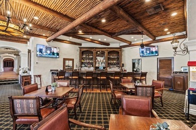 Discover the perfect blend of style and comfort in this fully on Monterey Country Club in California - for sale on GolfHomes.com, golf home, golf lot