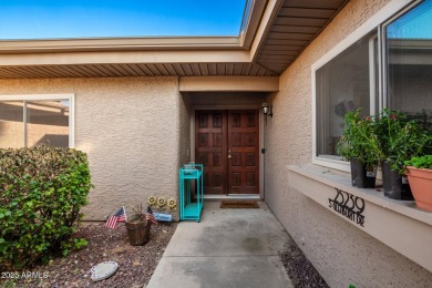 Our Preferred Lender is offering a 1-0 buy down on this property on Cottonwood Country Club in Arizona - for sale on GolfHomes.com, golf home, golf lot