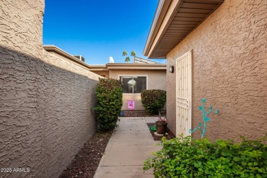 Our Preferred Lender is offering a 1-0 buy down on this property on Cottonwood Country Club in Arizona - for sale on GolfHomes.com, golf home, golf lot