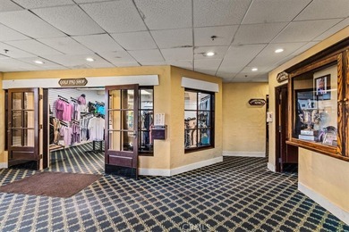 Discover the perfect blend of style and comfort in this fully on Monterey Country Club in California - for sale on GolfHomes.com, golf home, golf lot