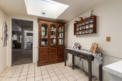 Our Preferred Lender is offering a 1-0 buy down on this property on Cottonwood Country Club in Arizona - for sale on GolfHomes.com, golf home, golf lot