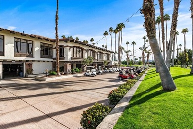 Discover the perfect blend of style and comfort in this fully on Monterey Country Club in California - for sale on GolfHomes.com, golf home, golf lot