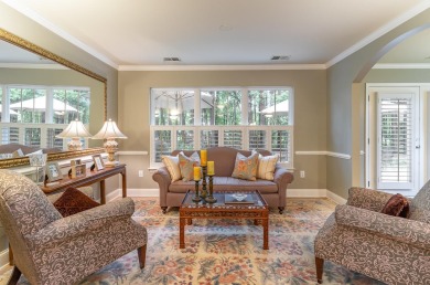 Must see this beautiful 3-bedroom/2-bathroom home, with a golf on Arrowhead Country Club in South Carolina - for sale on GolfHomes.com, golf home, golf lot