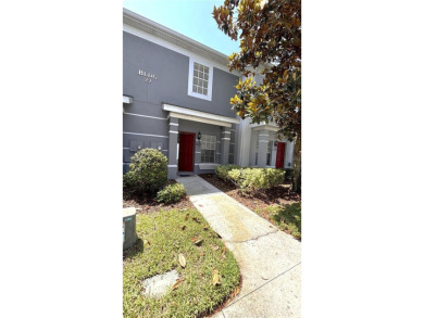 *Experience the closest thing to living the best life at Lake on North Shore Golf Club in Florida - for sale on GolfHomes.com, golf home, golf lot