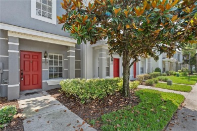 *Experience the closest thing to living the best life at Lake on North Shore Golf Club in Florida - for sale on GolfHomes.com, golf home, golf lot