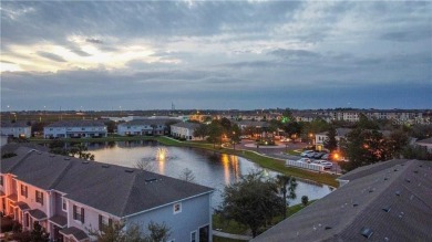 *Experience the closest thing to living the best life at Lake on North Shore Golf Club in Florida - for sale on GolfHomes.com, golf home, golf lot