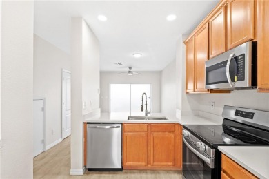 *Experience the closest thing to living the best life at Lake on North Shore Golf Club in Florida - for sale on GolfHomes.com, golf home, golf lot