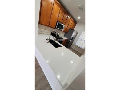 *Experience the closest thing to living the best life at Lake on North Shore Golf Club in Florida - for sale on GolfHomes.com, golf home, golf lot