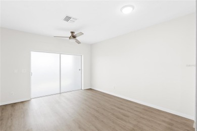 *Experience the closest thing to living the best life at Lake on North Shore Golf Club in Florida - for sale on GolfHomes.com, golf home, golf lot