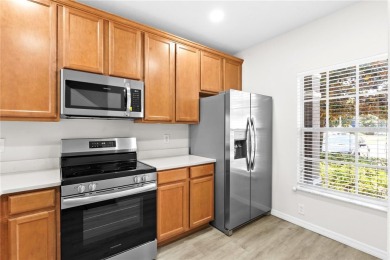 *Experience the closest thing to living the best life at Lake on North Shore Golf Club in Florida - for sale on GolfHomes.com, golf home, golf lot