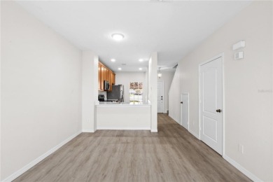 *Experience the closest thing to living the best life at Lake on North Shore Golf Club in Florida - for sale on GolfHomes.com, golf home, golf lot