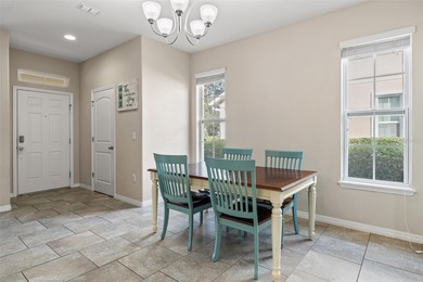 Seller to contribute $5,000 towards buyer's closing cost! Lovely on Harmony Golf Preserve in Florida - for sale on GolfHomes.com, golf home, golf lot