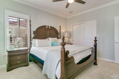 Indulge in breathtaking unobstructed Gulf views and mesmerizing on Lost Key Golf Club in Florida - for sale on GolfHomes.com, golf home, golf lot