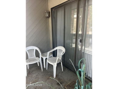 Ground floor unit with easy access to Diamond Peak Ski Resort on Incline Village Golf Course in Nevada - for sale on GolfHomes.com, golf home, golf lot