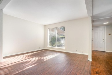 Charming Townhome in the Heart of Country Place-Discover the on The Country Place in Texas - for sale on GolfHomes.com, golf home, golf lot