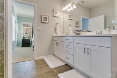 Indulge in breathtaking unobstructed Gulf views and mesmerizing on Lost Key Golf Club in Florida - for sale on GolfHomes.com, golf home, golf lot