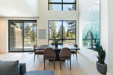 Step into luxury living with this stunning 3-bedroom modern on The Golf Club At Grays Crossing in California - for sale on GolfHomes.com, golf home, golf lot